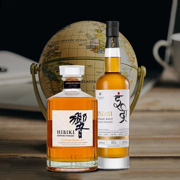 ForWhiskeyLovers_World-Whisky Collection