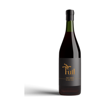Fuil Syrah 2021 - ForWhiskeyLovers.com