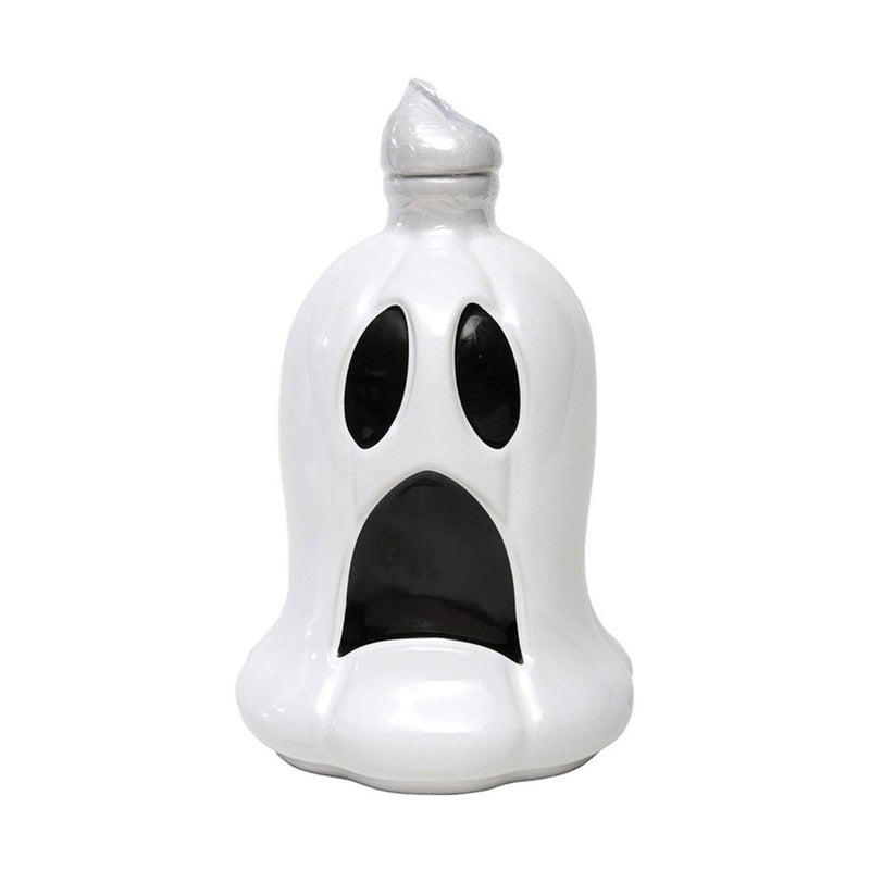 Gran Agave 'Ghost Edition' Reposado Tequila - ForWhiskeyLovers.com