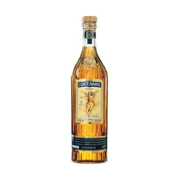 Gran Centenario Anejo Tequila - ForWhiskeyLovers.com