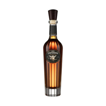 Gran Centenario 'Leyenda' Extra Anejo Tequila - ForWhiskeyLovers.com