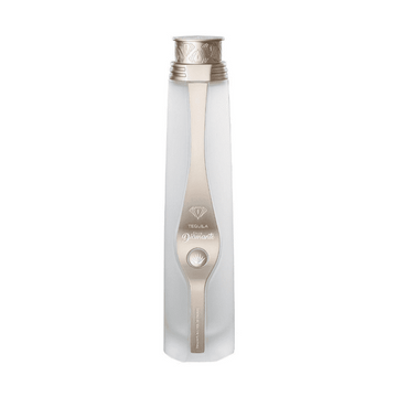 Gran Diamante Plata Tequila - ForWhiskeyLovers.com