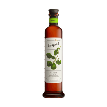 Hangar 1 Makrut Lime Flavored Vodka - ForWhiskeyLovers.com