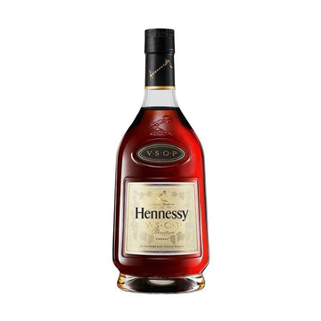 Hennessy Privilege V.S.O.P Cognac - ForWhiskeyLovers.com