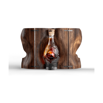 Highland Park 54 Year Old Single Malt Scotch Whisky - ForWhiskeyLovers.com