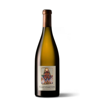 Illumination Sauvignon Blanc 2022 - ForWhiskeyLovers.com