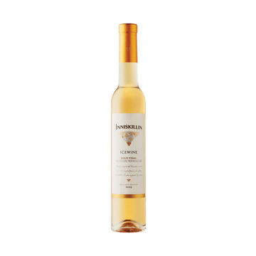 Inniskillin 2019 Vidal Icewine Gold - ForWhiskeyLovers.com