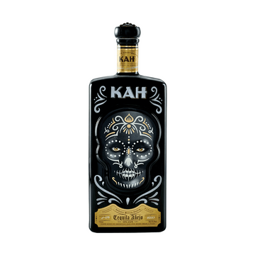 Kah Anejo Tequila - ForWhiskeyLovers.com