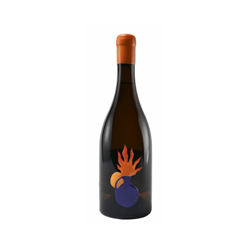 Karas Kraki Ktor - ForWhiskeyLovers.com