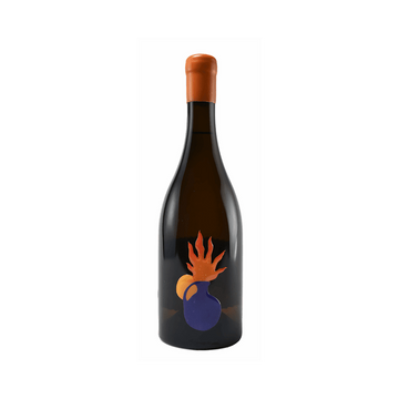 Karas Kraki Ktor - ForWhiskeyLovers.com