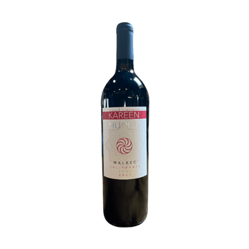 Kareen Malbec 2021 - ForWhiskeyLovers.com