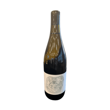 Kareen Viognier 2024 - ForWhiskeyLovers.com