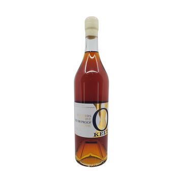 Kelt Blenders Reserve XO 100 Proof Cognac - ForWhiskeyLovers.com