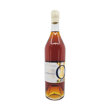 Kelt Blenders Reserve XO Mizunara Cognac - ForWhiskeyLovers.com
