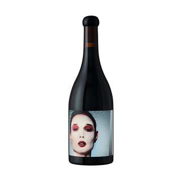 L'Usine Cellars 'Annapolis Ridge Vineyard' Pinot Noir 2018 - ForWhiskeyLovers.com