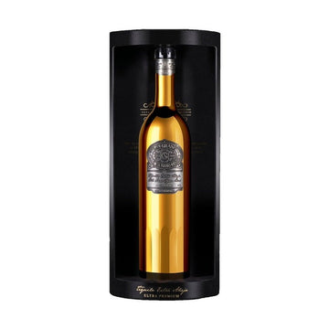 La Gran Senora Extra Anejo Tequila - ForWhiskeyLovers.com
