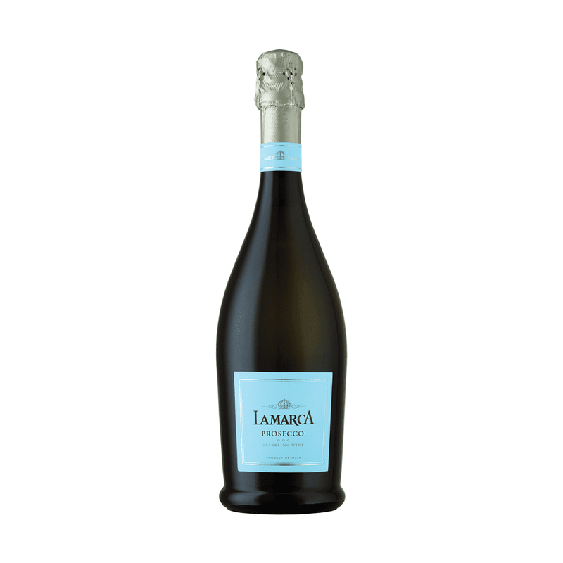 La Marca Prosecco Sparkling Wine - ForWhiskeyLovers.com