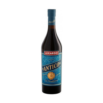 Luxardo Antico Aperitif - ForWhiskeyLovers.com