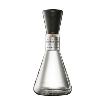 Maestro Dobel 50 Extra Anejo Cristalino Tequila - ForWhiskeyLovers.com