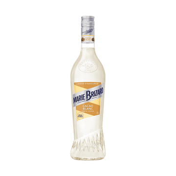 Marie Brizard 'Crème de Cacao White' Liqueur - ForWhiskeyLovers.com