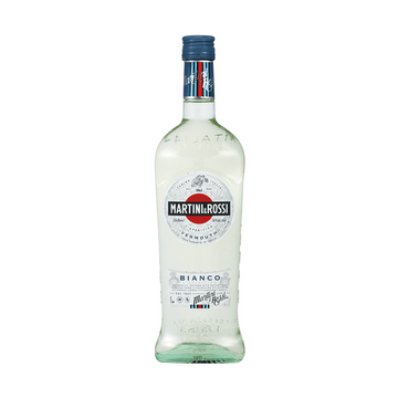 Martini & Rossi Bianco Vermouth - ForWhiskeyLovers.com