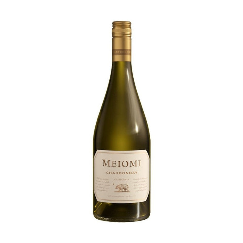 Meiomi California Chardonnay 2021 - ForWhiskeyLovers.com