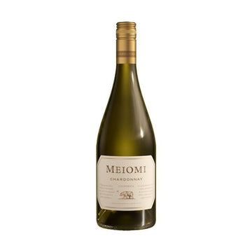 Meiomi California Chardonnay 2021 - ForWhiskeyLovers.com