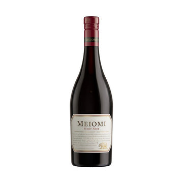 Meiomi Pinot Noir 2022 - ForWhiskeyLovers.com