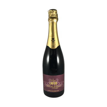 Metodo Classico Rosso - ForWhiskeyLovers.com