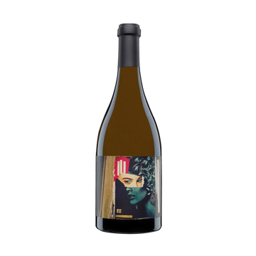 Orin Swift Blank Stare Sauvignon Blanc 2022 - ForWhiskeyLovers.com