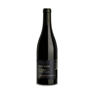 Paul Hobbs Russian River Valley Pinot Noir 2020 - ForWhiskeyLovers.com