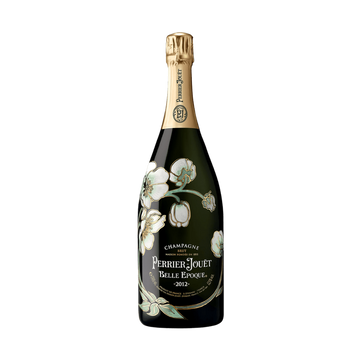 Perrier Jouet Brut Champagne 2012 Magnum - ForWhiskeyLovers.com