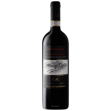 Pierre Girardin Lavaux Saint-Jacques Gevrey-Chabertin Premier Cru 2020 - ForWhiskeyLovers.com