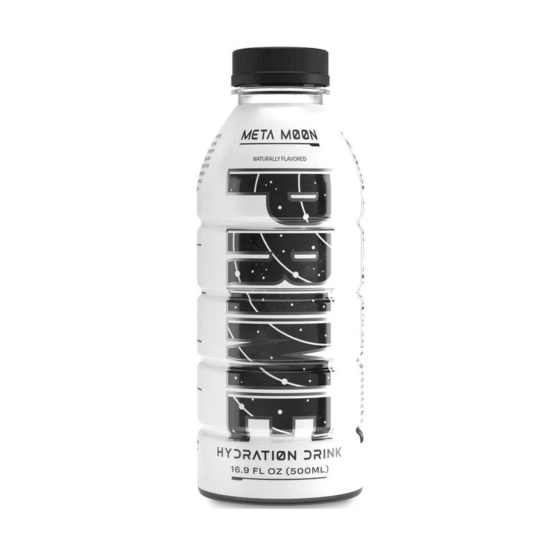 Prime Meta Moon Hydration Drink 500ml - ForWhiskeyLovers.com