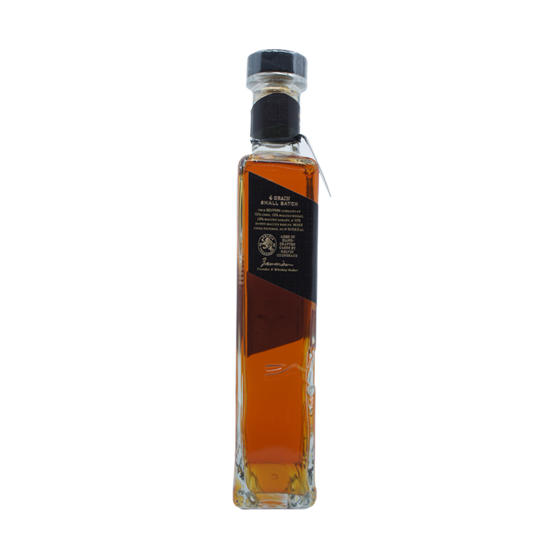 Rabbit Hole Cavehill Kentucky Straight Bourbon Whiskey - ForWhiskeyLovers.com