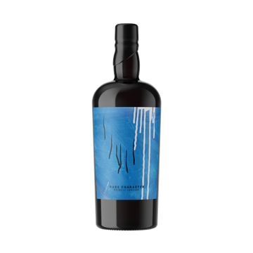 Rare Character Exceptional Series Generation 3 13 Year - ForWhiskeyLovers.com