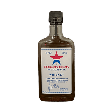 Redneck Riviera Whiskey 375ml - ForWhiskeyLovers.com
