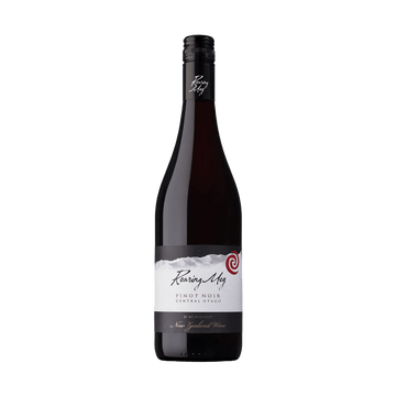 Roaring Meg Pinot Noir 2021 - ForWhiskeyLovers.com