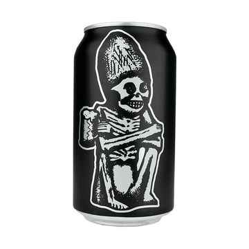 Rogue 'Dead Guy' Ale Beer 6-Pack - ForWhiskeyLovers.com