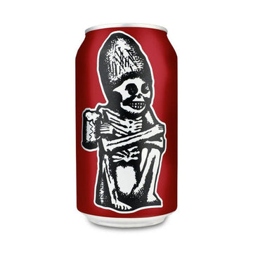 Rogue 'Dead Guy Imperial IPA' 6-Pack - ForWhiskeyLovers.com
