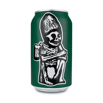 Rogue Dead Guy West Coast IPA Beer 6-Pack - ForWhiskeyLovers.com