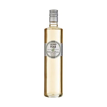 Rothman & Winter Pear Fruit Liqueur - ForWhiskeyLovers.com