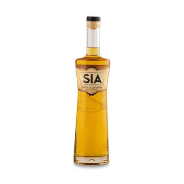 SIA Blended Scotch Whisky 750mL - ForWhiskeyLovers.com