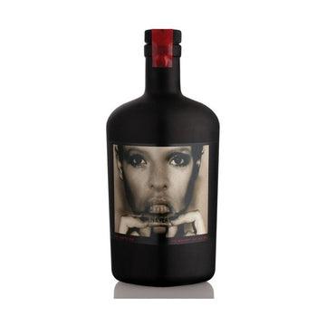 Savage & Cooke 'Lip Service' Rye Whiskey - ForWhiskeyLovers.com