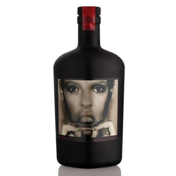Savage & Cooke 'Lip Service' Rye Whiskey - ForWhiskeyLovers.com