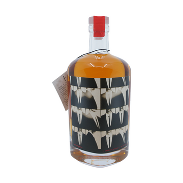 Savage & Cooke 'Second Glance' American Whiskey