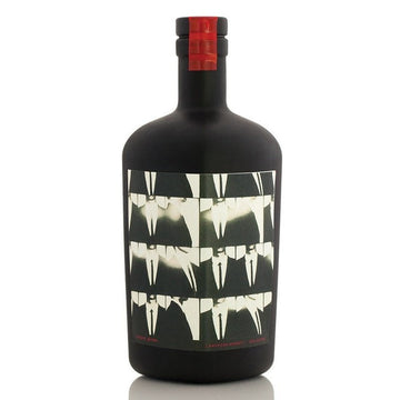 Savage & Cooke 'Second Glance' American Whiskey - ForWhiskeyLovers.com