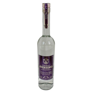 Schneider Edelster Aventinus - ForWhiskeyLovers.com
