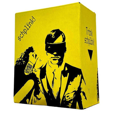 Schplink Gruner Veltliner 3 Liter - ForWhiskeyLovers.com