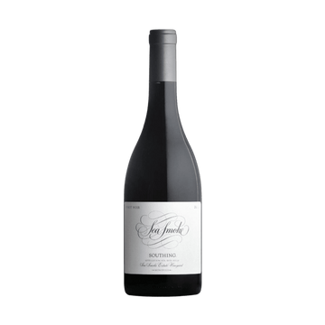Sea Smoke Southing Pinot Noir 2022 - ForWhiskeyLovers.com